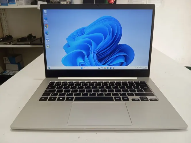NOTEBOOK SAMSUNG SEMINOVO WINDOWS 11
