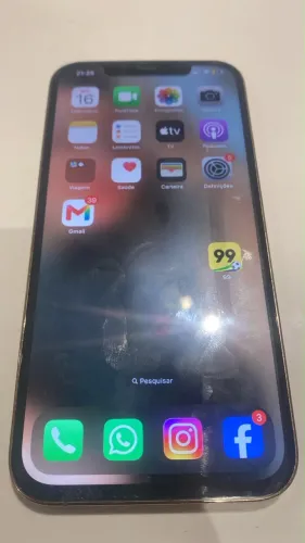 Celular