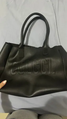 Bolsa Colcci Original em perfeito estado