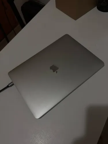 MacBook Pro ?