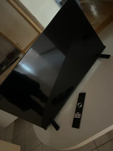 Tv 32 Semp Toshiba