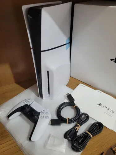 ps5 slim des-travado jogos grátis etahen 