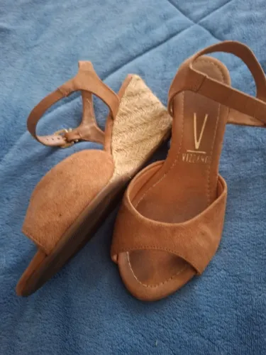 Sandália