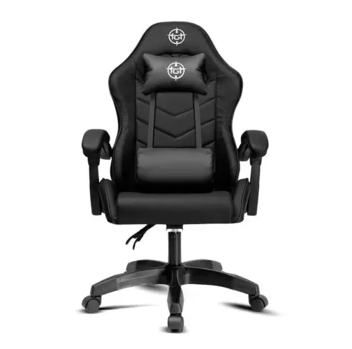 Cadeira Gamer/Escritório
