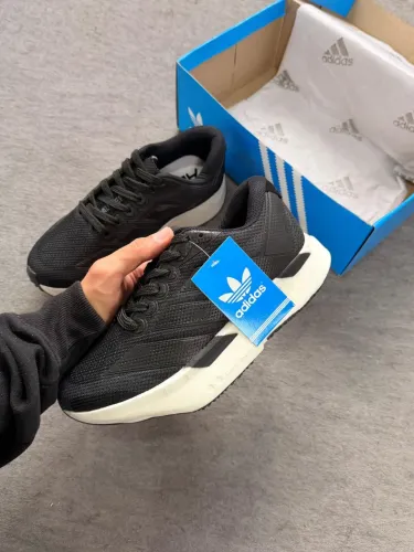Adida Adzero Boston pro 4