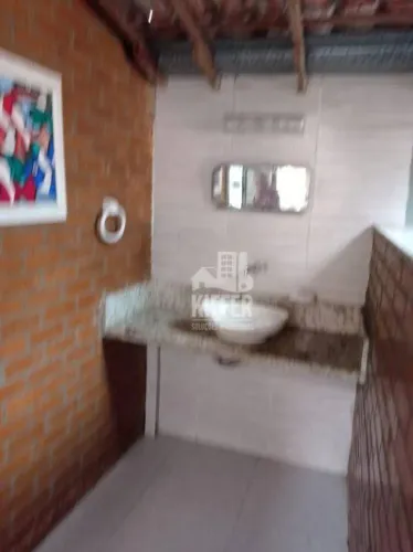 Casa com 4 dormitórios à venda, 210 m² por R$ 1.700.000,00 - Barra da Tijuca - Rio de Jane
