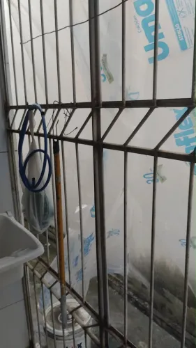 Casa para repase