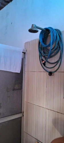 Aluguel de casa
