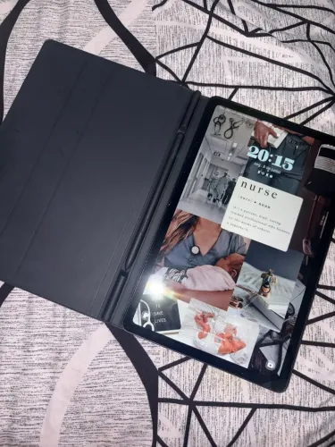 Tablet Samsung S6 lite 2023