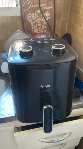 Vende-se eletrodomésticos 