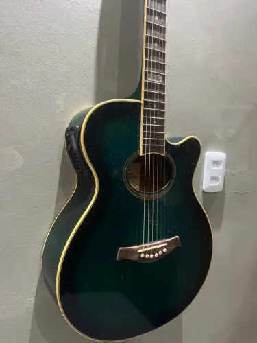 Violão Tagima