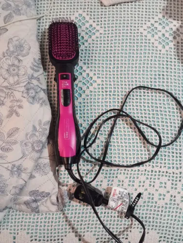 Vende-se funciona perfeitamente