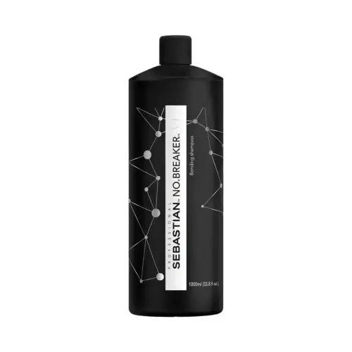 Shampoo Sebastian No.breaker 500ml