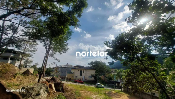 Terreno à venda, 1071 m² - Jardim Peri - São Paulo/SP
