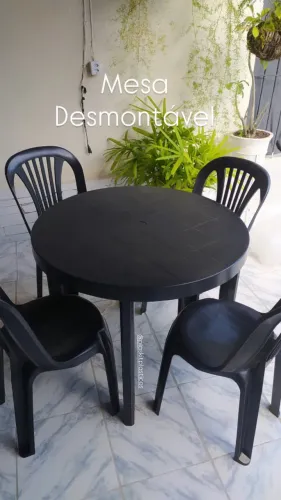 Conjunto | Novo