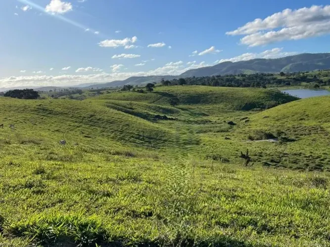 Fazenda em Bonito/PE à Venda (FA0165-PV)