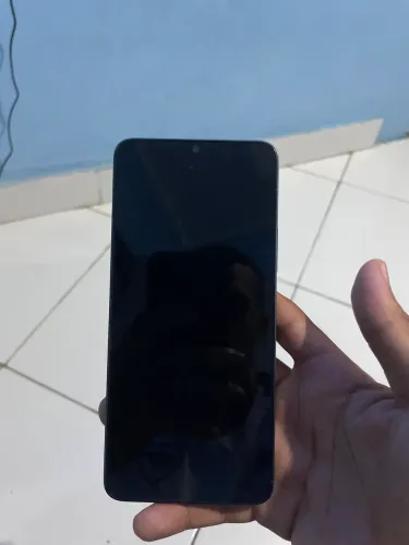 Poco C65 256Gigas semi novo 
