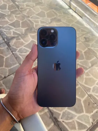 iPhone 13 Pro Max 128gb 