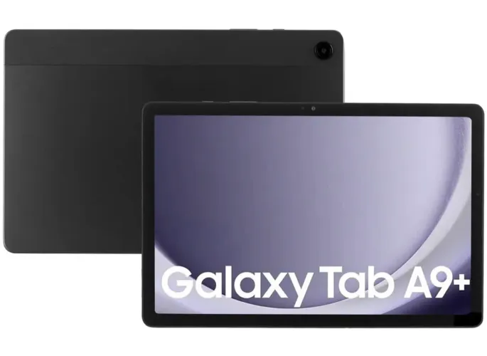 Samsung Galaxy Tab A9+ 11- 64GB | 4GB RAM | Wi-Fi