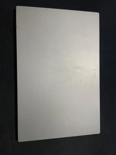 Notebook Acer Aspire 3