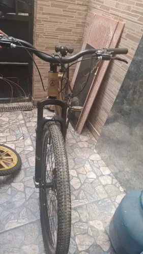 Alfameq 