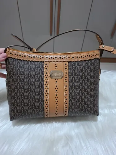 Bolsa Victor Hugo original 
