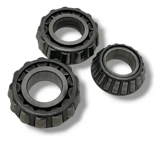 Rolamento Primário Ford Mondeo 1993 1994 1995 1996 1997