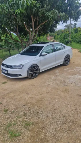 Vendo rodas aro 20 penus novos 5x112