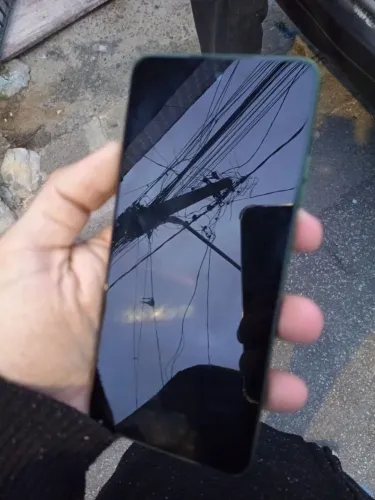 MOTO G 56 5G