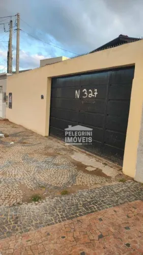 boa localizaçao