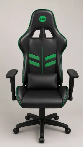 Cadeira gamer