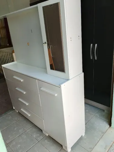 Cômoda 