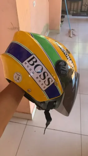Ta novo