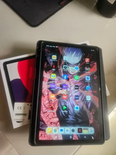 Redmi pad se 256gb