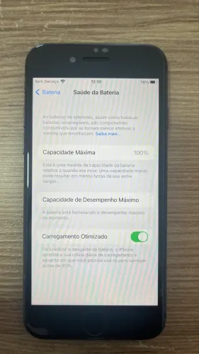 iPhone 8 64Gb