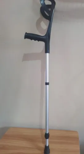 Vende-se mulata canadense. Valor: R$ 90,00.