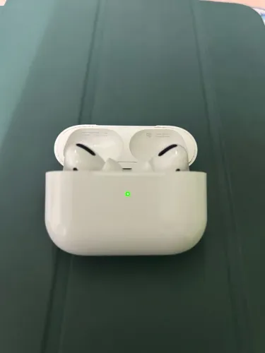 Airpods pro 1º geração ORIGINAL