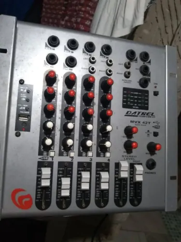 Vendo