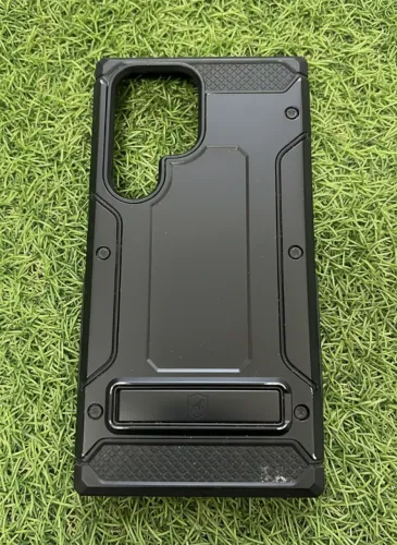 Capa para Celular