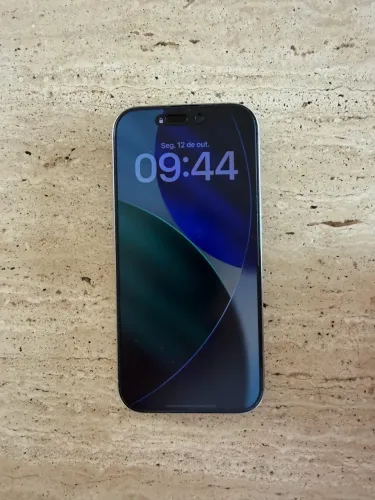 IPhone 16 Pro 256 GB