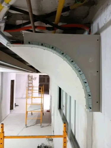    Gesseiro e Pintor  - Drywall + Pintura SP