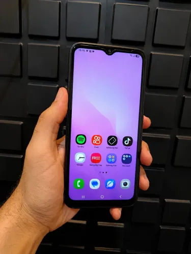 Samsung A14 5G 128gb Seminovo
