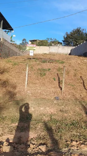Lote Previdenciários
