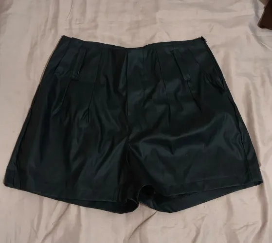Roupas Femininas 