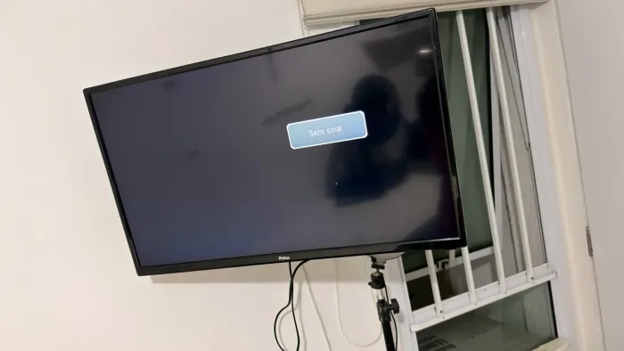 Tv Philco