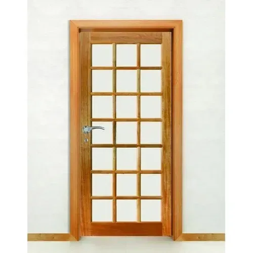 Porta Mapaf Tauari 70cm