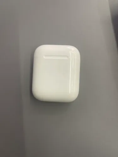 AirPod 2 Original 