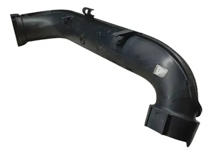 Mangueira Intercooler Volkswagen Golf 1.4 2014 2015