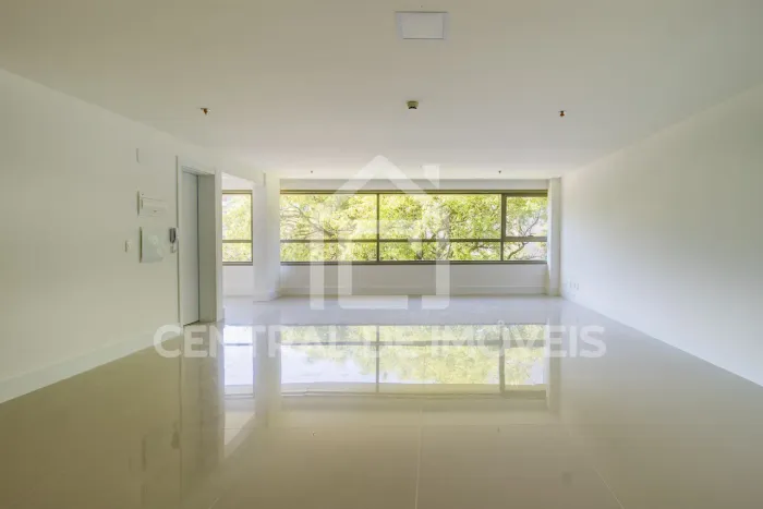 Locação Sala PORTO ALEGRE RS Brasil