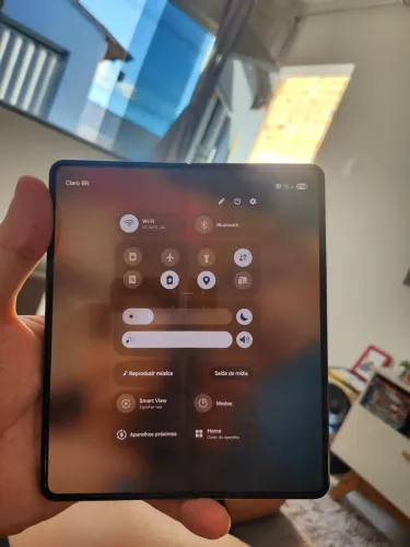 Z fold 4 12/256GB